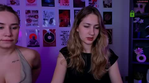 so_hot_rosalie online show from 10, 7, 2026