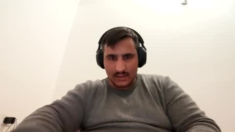 so_love_it online show from 24, 12, 2024