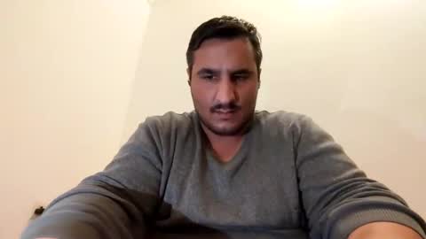 so_love_it online show from 27, 12, 2024