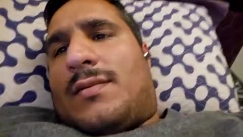 so_love_it online show from 28, 12, 2024