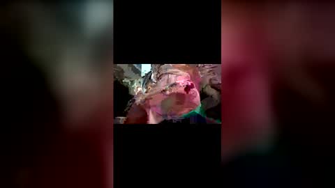 soakednbleach7260 online show from 29, 11, 2025