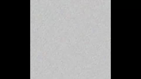 Snapshot of soakingumbrella chatting on 11, 3, 2025 Soaking Umbrella online show from 11, 3, 2025