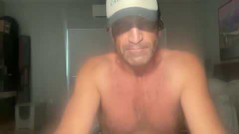 Snapshot of soalo chatting on 10, 10, 2025 soalo online show from 10, 10, 2025