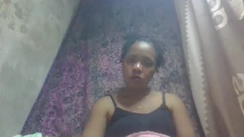 Snapshot of soamanaperina chatting on 15, 10, 2025 soamanaperina online show from 15, 10, 2025