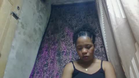 Snapshot of soamanaperina chatting on 16, 10, 2025 soamanaperina online show from 16, 10, 2025