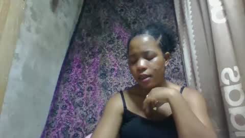 Snapshot of soamanaperina chatting on 17, 10, 2025 soamanaperina online show from 17, 10, 2025