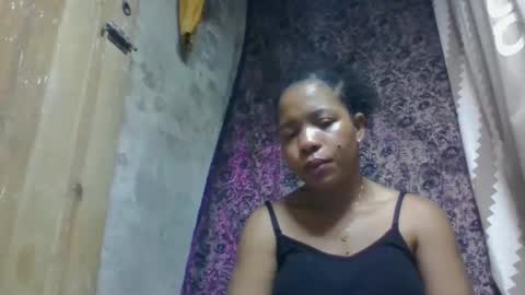 Snapshot of soamanaperina chatting on 18, 10, 2025 soamanaperina online show from 18, 10, 2025