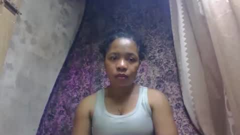 Snapshot of soamanaperina chatting on 18, 10, 2025 soamanaperina online show from 18, 10, 2025