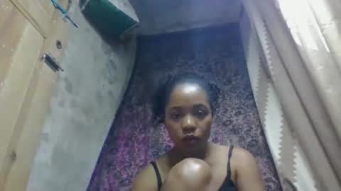 Snapshot of soamanaperina chatting on 20, 10, 2025 soamanaperina online show from 20, 10, 2025
