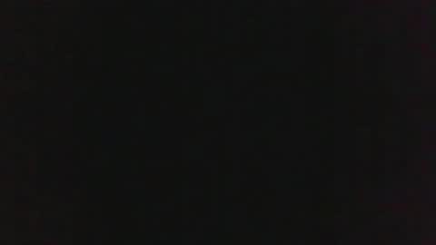 Snapshot of soanezyz chatting on 9, 5, 2026 soanezyz online show from 9, 5, 2026