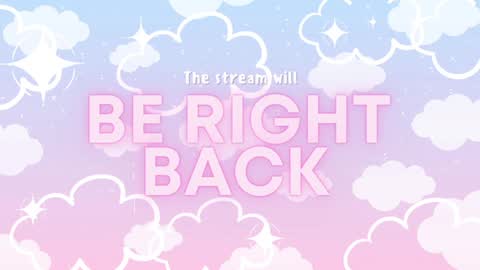 soaring_angel online show from 23, 1, 2025