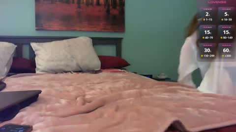 soaring_angel online show from 23, 2, 2025