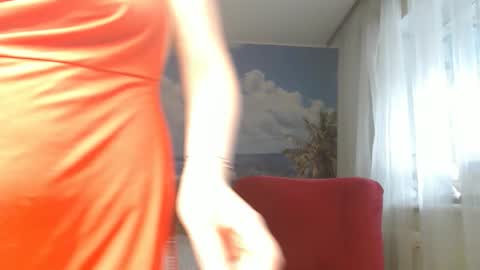 Snapshot of soaring_love chatting on 20, 4, 2026 Masha online show from 20, 4, 2026