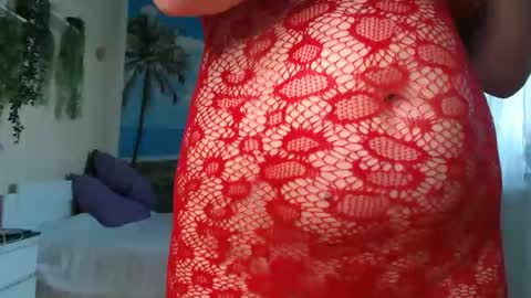 Snapshot of soaring_love chatting on 6, 5, 2026 Masha online show from 6, 5, 2026