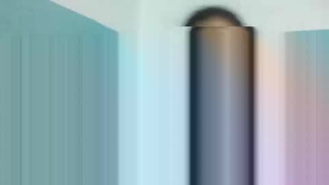 soayh89 online show from 20, 3, 2026