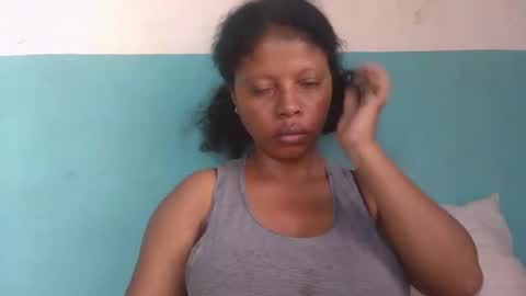 soayh89 online show from 21, 3, 2026