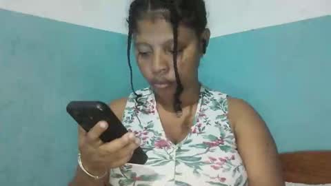 soayh89 online show from 24, 3, 2026