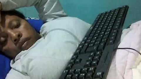 Snapshot of soayh89 chatting on 24, 6, 2026 soayh89 online show from 24, 6, 2026