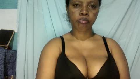 Snapshot of soayh89 chatting on 3, 7, 2026 soayh89 online show from 3, 7, 2026