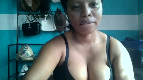 Snapshot of soayh89 chatting on 7, 7, 2026 soayh89 online show from 7, 7, 2026