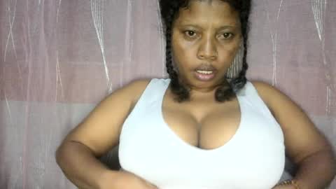 Snapshot of soayh89 chatting on 9, 7, 2026 soayh89 online show from 9, 7, 2026