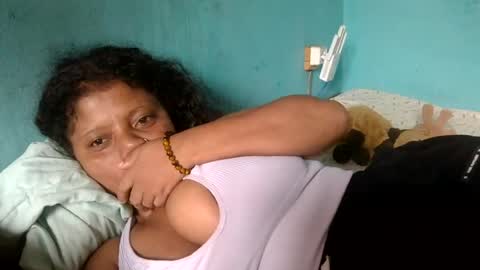 Snapshot of soayh89 chatting on 12, 7, 2026 soayh89 online show from 12, 7, 2026