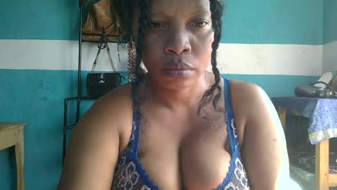 Snapshot of soayh89 chatting on 13, 7, 2026 soayh89 online show from 13, 7, 2026