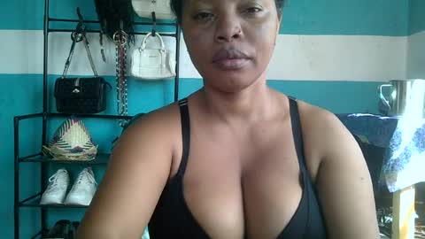 Snapshot of soayh89 chatting on 14, 7, 2026 soayh89 online show from 14, 7, 2026