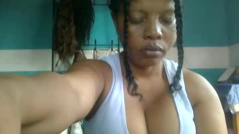 Snapshot of soayh89 chatting on 19, 7, 2026 soayh89 online show from 19, 7, 2026