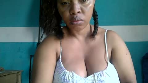 Snapshot of soayh89 chatting on 20, 7, 2026 soayh89 online show from 20, 7, 2026