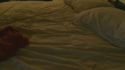 Snapshot of sobadsogood34 chatting on 13, 11, 2025 sobadsogood34 online show from 13, 11, 2025