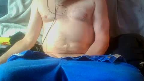 Snapshot of socaldaddy_1 chatting on 14, 6, 2026 socaldaddy_1 online show from 14, 6, 2026