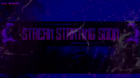 MathDaddy online show from 28, 2, 2026