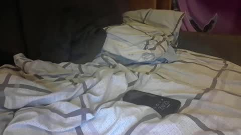 PaulyBigD online show from 4, 3, 2026