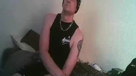 Snapshot of socalloverboy2 chatting on 28, 2, 2026 readyformy milf online show from 28, 2, 2026