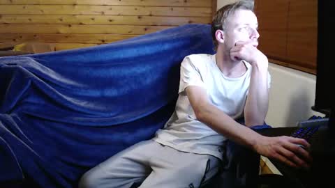 Snapshot of socalsmystery69 chatting on 3, 7, 2026 socalsmystery69 online show from 3, 7, 2026