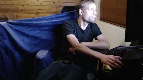 Snapshot of socalsmystery69 chatting on 15, 7, 2026 socalsmystery69 online show from 15, 7, 2026