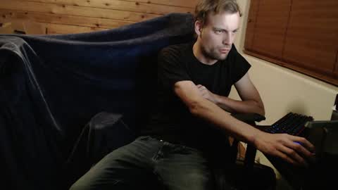 Snapshot of socalsmystery69 chatting on 30, 7, 2026 socalsmystery69 online show from 30, 7, 2026