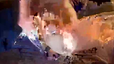 Snapshot of socalspun619 chatting on 16, 11, 2025 Cloudy Cock online show from 16, 11, 2025