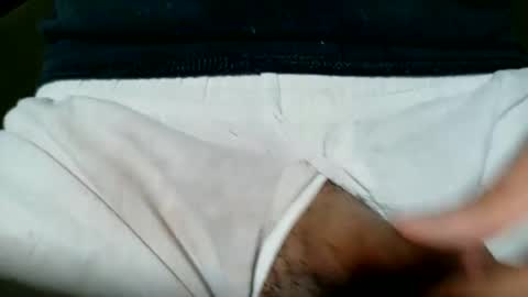 socalsugardaddy69 online show from 7, 6, 2026