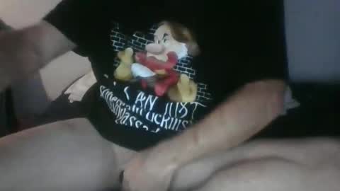 socaltimmy65 online show from 14, 12, 2025