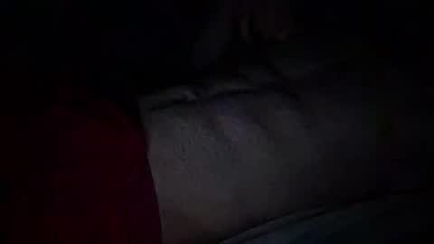 soccer009 online show from 18, 2, 2026