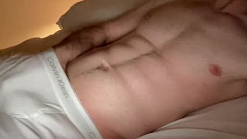 soccer009 online show from 12, 3, 2026