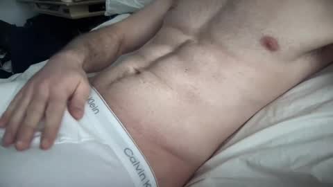 soccer009 online show from 24, 3, 2026