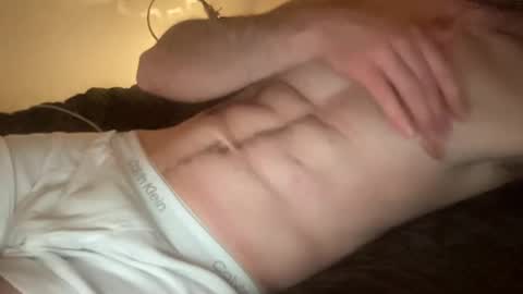 soccer009 online show from 1, 4, 2026