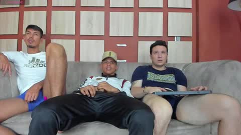 SOCCER HOT online show from 11, 3, 2025