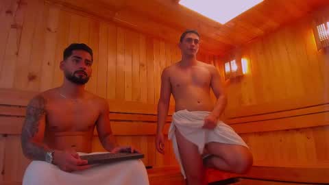 SOCCER HOT online show from 30, 9, 2025