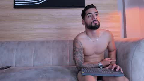 SOCCER HOT online show from 13, 10, 2025