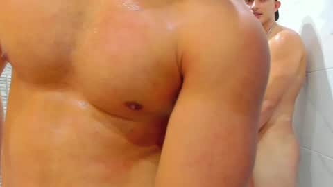 Snapshot of soccer_hot chatting on 22, 4, 2026 SOCCER HOT online show from 22, 4, 2026