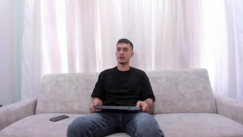 Snapshot of soccer_hot chatting on 20, 5, 2026 SOCCER HOT online show from 20, 5, 2026